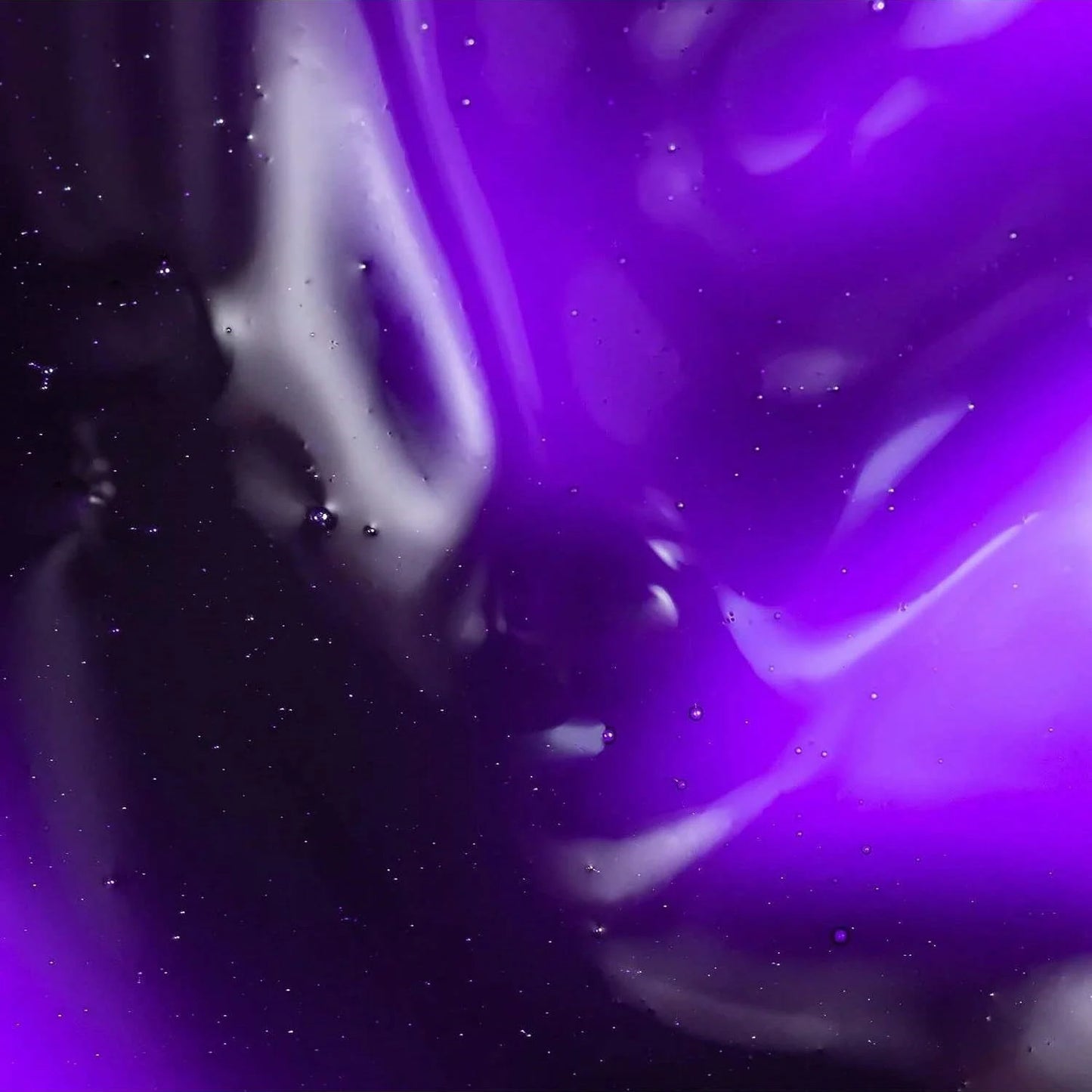 Sérum Blanchissant V34