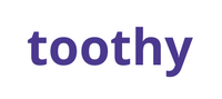 toothy | sérum blanchissant