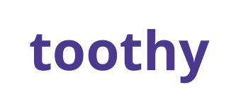 toothy | sérum blanchissant